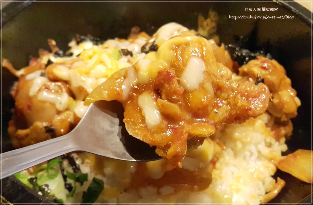 雪嶽山韓式料理(桃園機場捷運長庚醫院環球A8店) 17.jpg