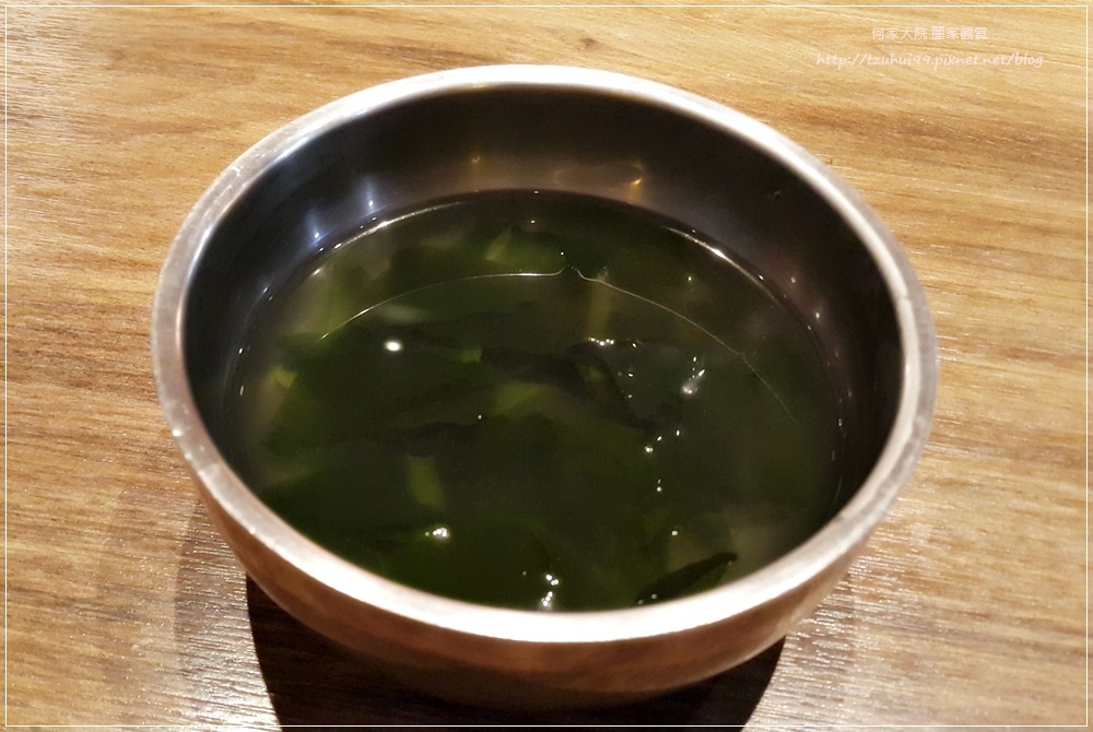 雪嶽山韓式料理(桃園機場捷運長庚醫院環球A8店) 11.jpg