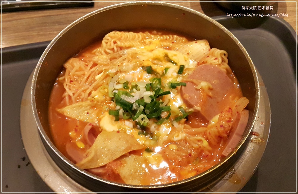 雪嶽山韓式料理(桃園機場捷運長庚醫院環球A8店) 13.jpg