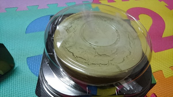 全聯聯名辻利茶舗抹茶甜點:抹茶控們注意囉~全聯X辻利茶舗聯名 抹茶甜點系列~~期間限定4/13-5/13~最潮的綠色旋風千萬別錯過了~