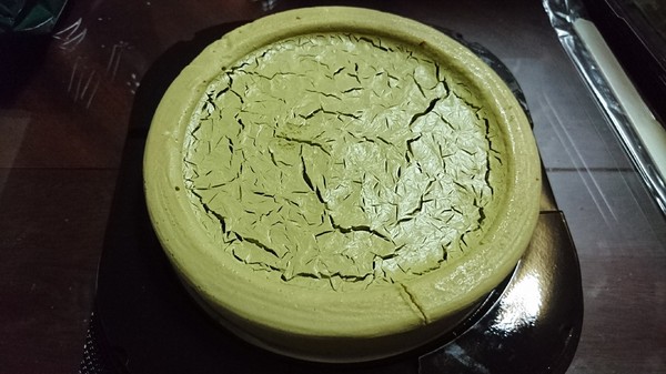 全聯聯名辻利茶舗抹茶甜點:抹茶控們注意囉~全聯X辻利茶舗聯名 抹茶甜點系列~~期間限定4/13-5/13~最潮的綠色旋風千萬別錯過了~