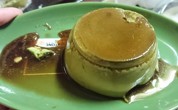 全聯聯名辻利茶舗抹茶甜點:抹茶控們注意囉~全聯X辻利茶舗聯名 抹茶甜點系列~~期間限定4/13-5/13~最潮的綠色旋風千萬別錯過了~