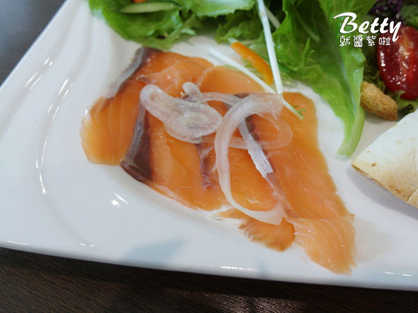 20180407綠的空間 (38).jpg