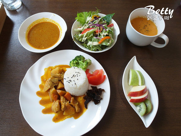 20180407綠的空間 (30).jpg