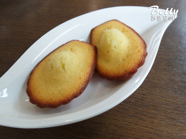 20180407綠的空間 (51).jpg