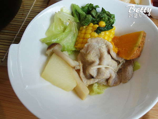 20180407綠的空間 (46).jpg