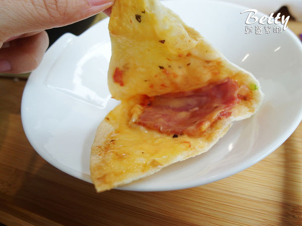 20180407綠的空間 (45).jpg