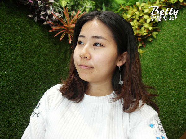 20180407綠的空間 (23).jpg