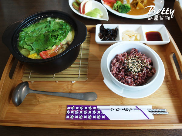 20180407綠的空間 (32).jpg