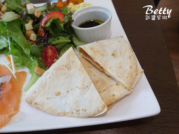 20180407綠的空間 (39).jpg