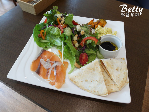 20180407綠的空間 (37).jpg