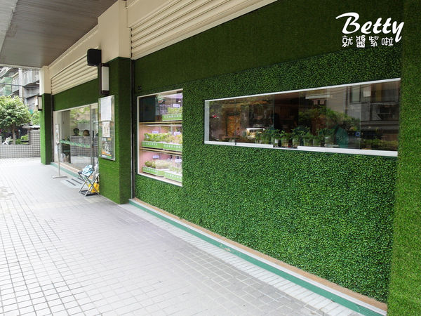 20180407綠的空間 (3).jpg