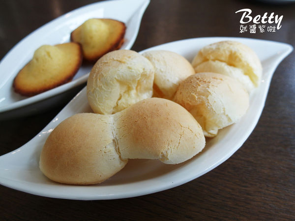 20180407綠的空間 (50).jpg