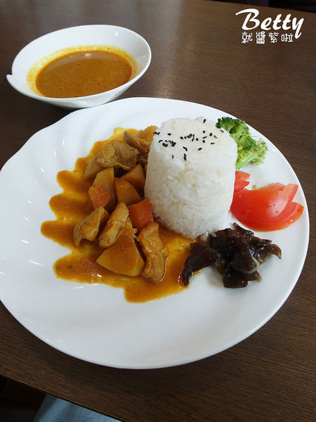 20180407綠的空間 (29).jpg