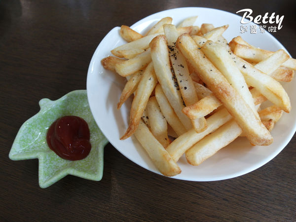 20180407綠的空間 (54).jpg