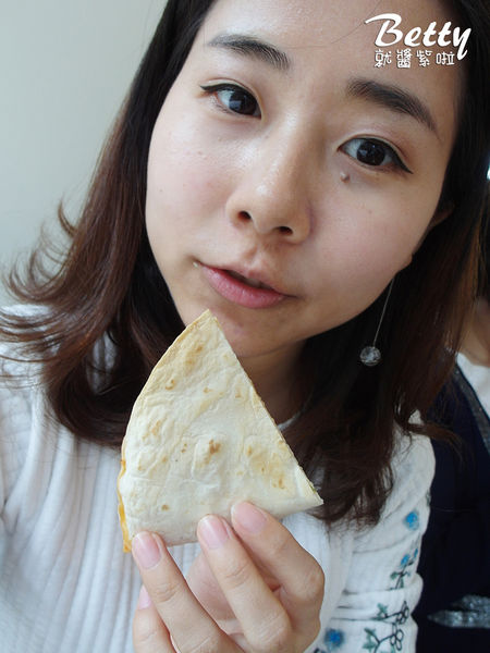 20180407綠的空間 (44).jpg