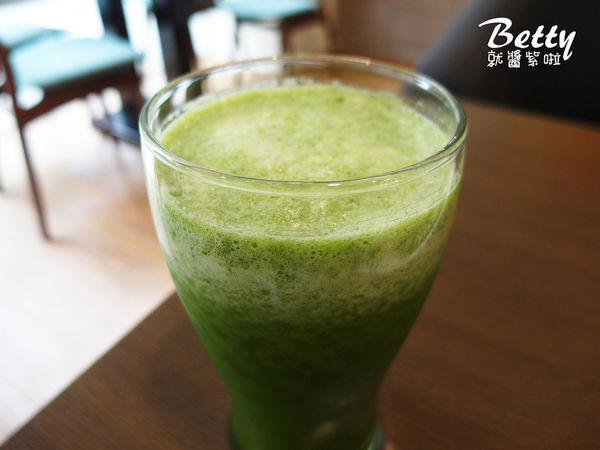 20180407綠的空間 (75).jpg