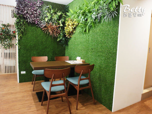 20180407綠的空間 (20).jpg