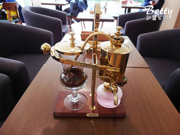 20180407綠的空間 (55).jpg