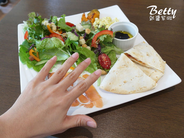 20180407綠的空間 (43).jpg