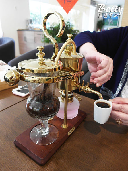 20180407綠的空間 (66).jpg