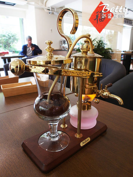 20180407綠的空間 (56).jpg