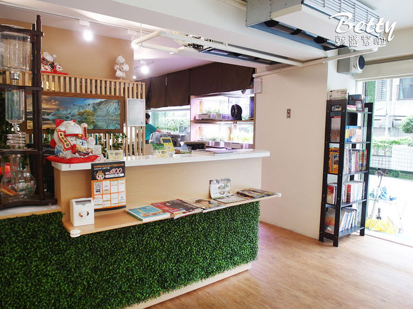 20180407綠的空間 (15).jpg