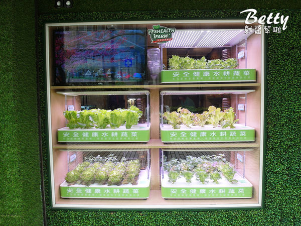 20180407綠的空間 (4).jpg