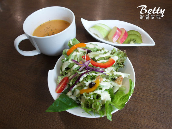 20180407綠的空間 (24).jpg