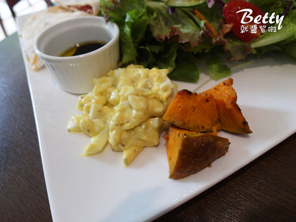 20180407綠的空間 (41).jpg