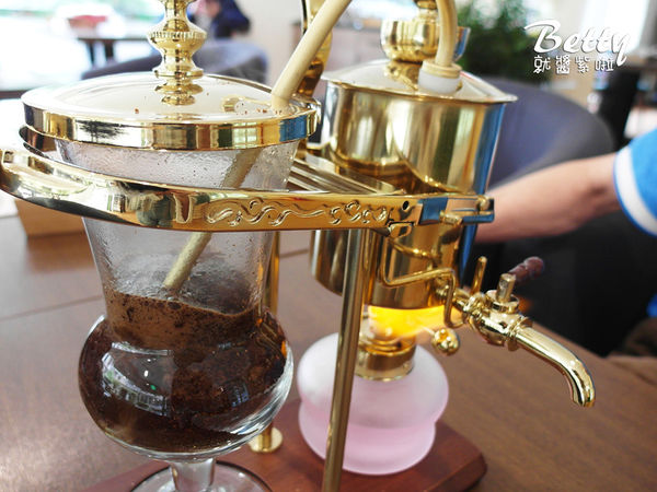 20180407綠的空間 (58).jpg