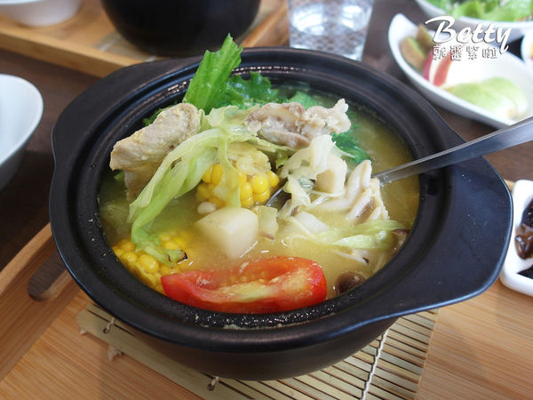 20180407綠的空間 (36).jpg