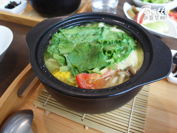 20180407綠的空間 (35).jpg