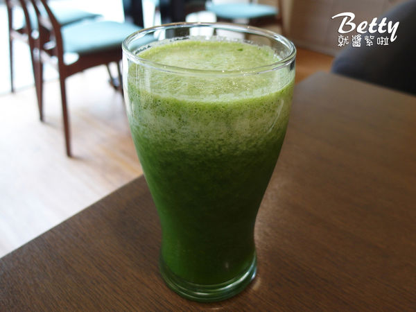 20180407綠的空間 (74).jpg