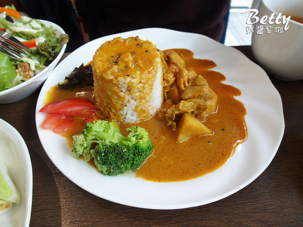 20180407綠的空間 (31).jpg