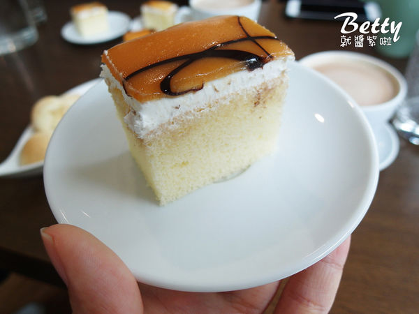 20180407綠的空間 (52).jpg