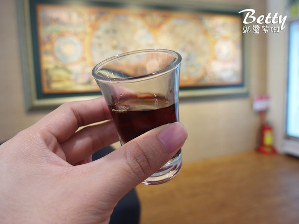 20180407綠的空間 (73).jpg