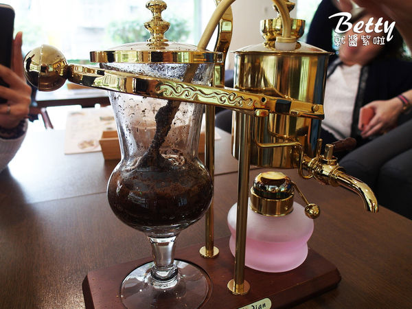 20180407綠的空間 (62).jpg