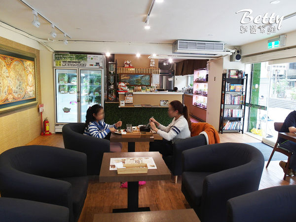 20180407綠的空間 (14).jpg