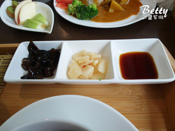 20180407綠的空間 (34).jpg