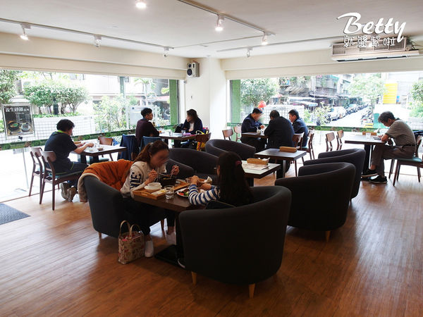 20180407綠的空間 (13).jpg