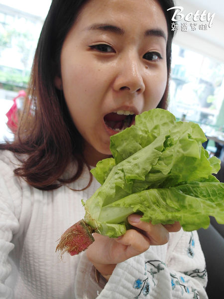 20180407綠的空間 (70).jpg