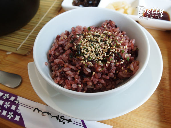 20180407綠的空間 (33).jpg