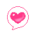 心.gif