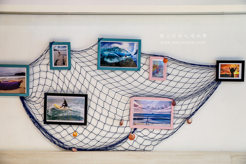  @陳小可的吃喝玩樂