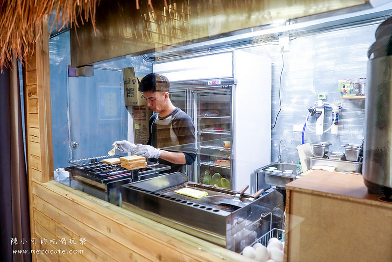  @陳小可的吃喝玩樂