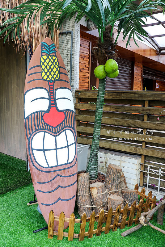  @陳小可的吃喝玩樂