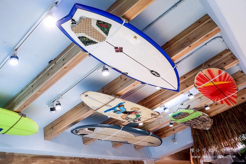  @陳小可的吃喝玩樂