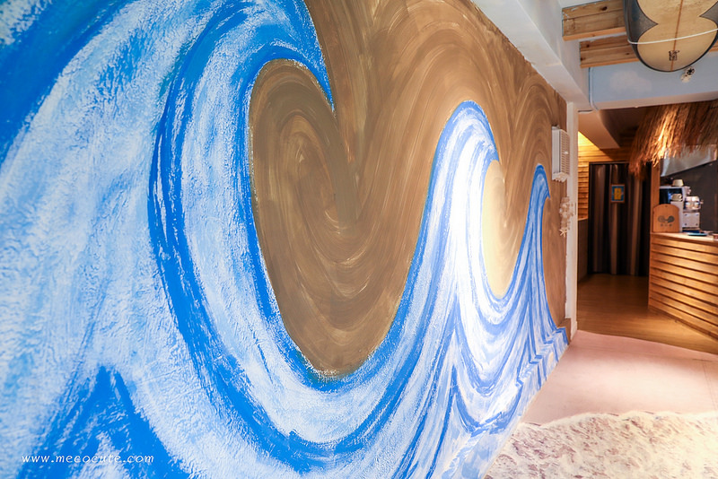  @陳小可的吃喝玩樂