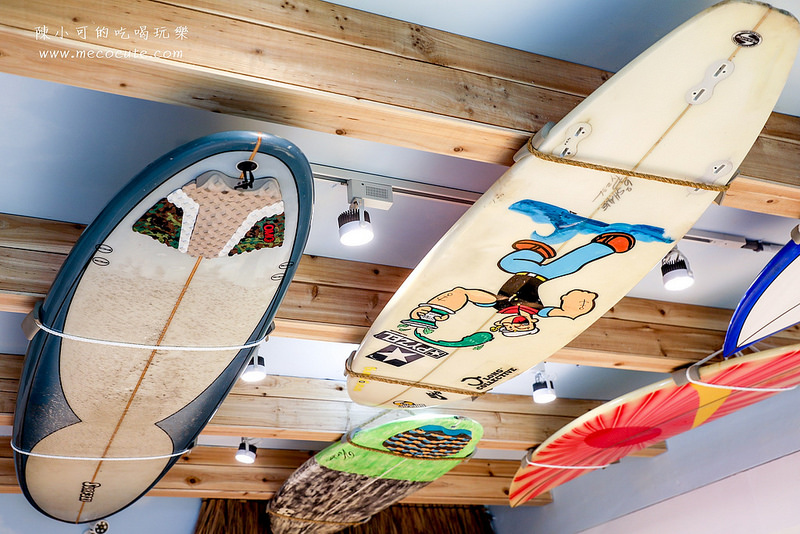  @陳小可的吃喝玩樂